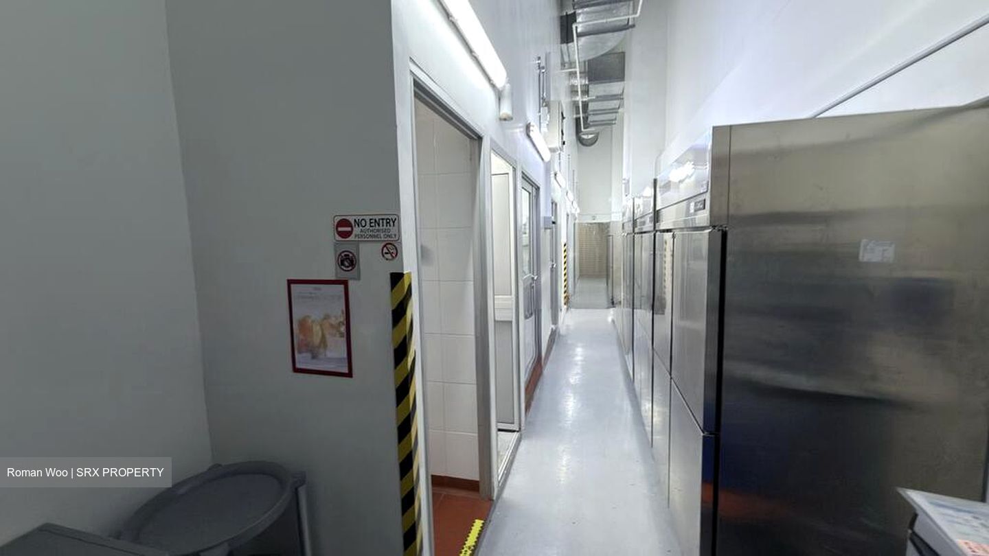 Woodlands Height (D25), Factory #521049591